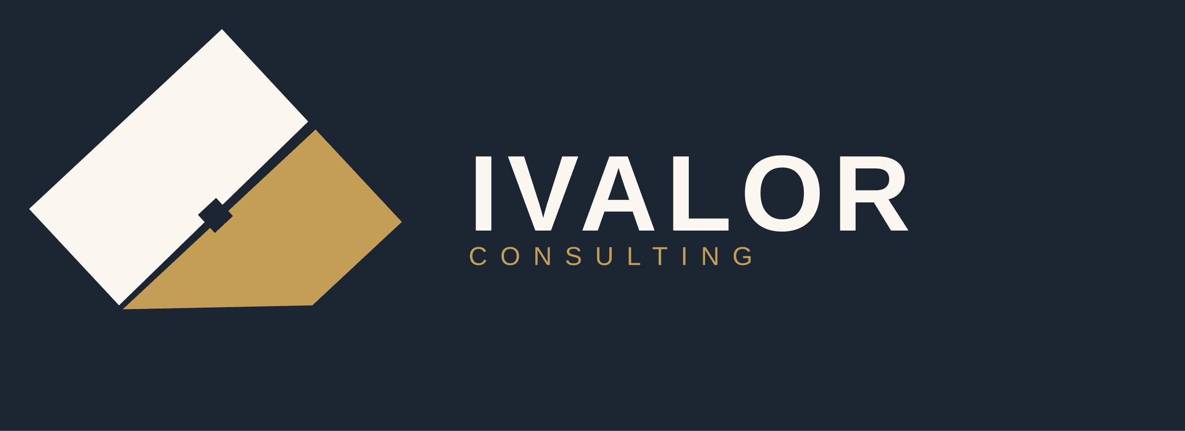IVALOR Consulting